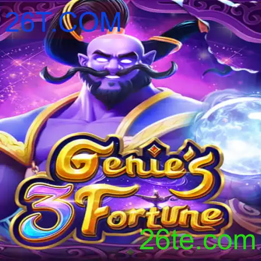 Descubra Genie3Fortune: Regras e Estratégias para o Sucesso